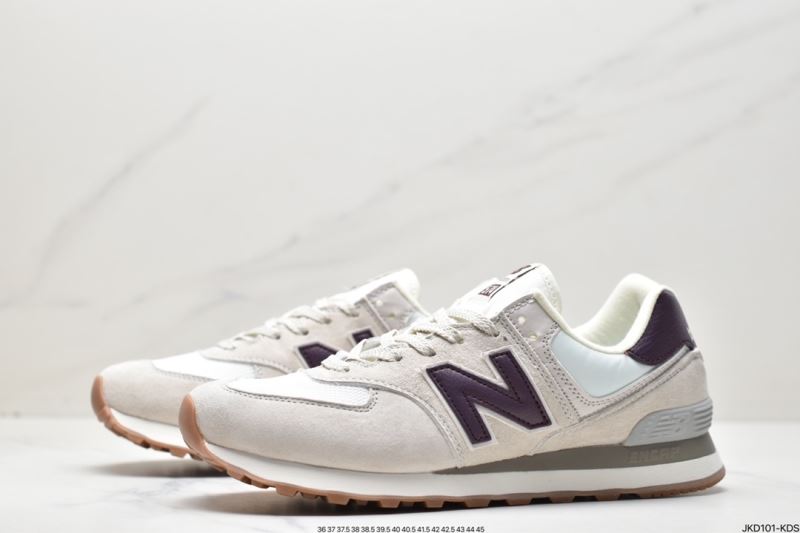 New Balance Sneakers